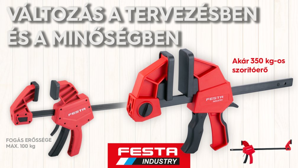 <p>Bbilincsek és kiegészítők</p>