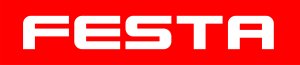 Festa