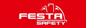 FESTA SAFETY