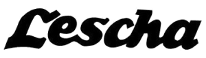 LESCHA