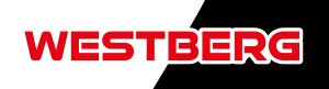 WESTBERG