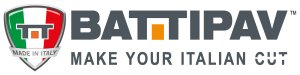 BATTIPAV