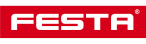 FESTA logo