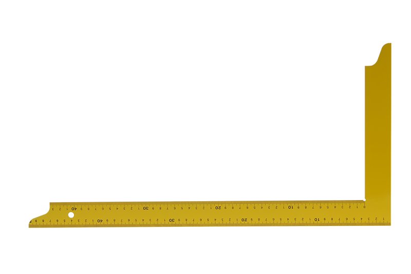 Úhelník tesařský FESTA 600x300mm 0.335 Kg  DÍLNA Sklad16 14360 100