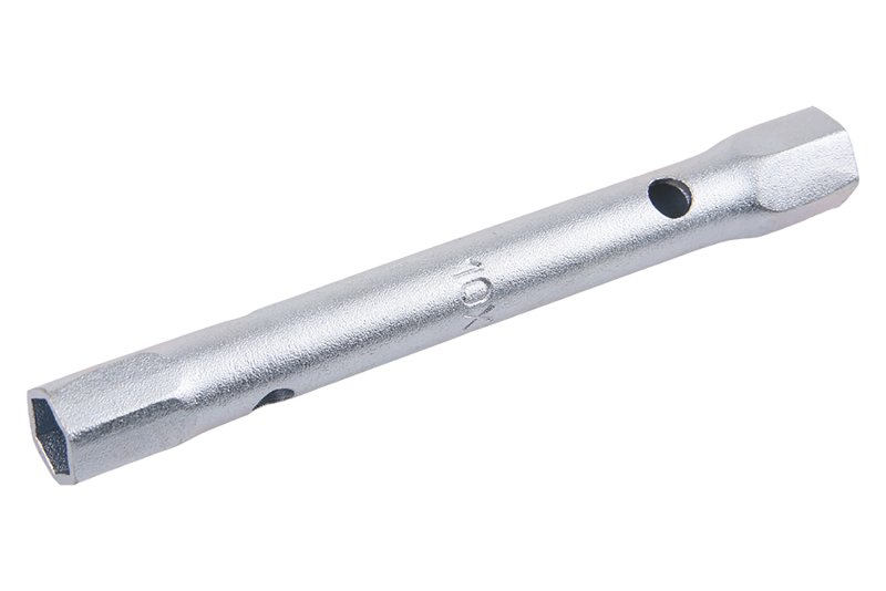 Klíč trubkový FESTA CrV 10-11mm
