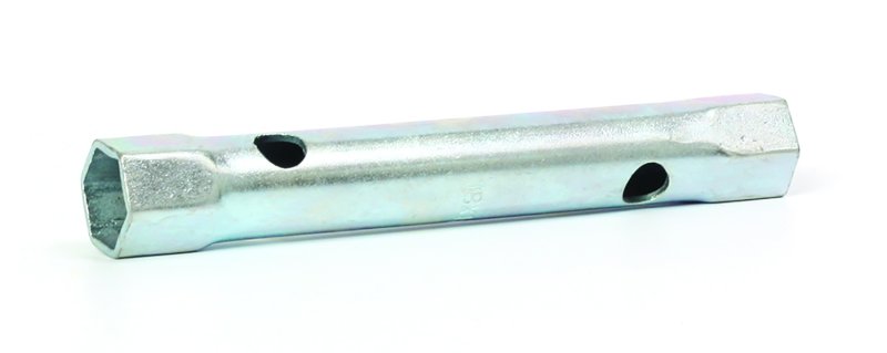 Trubkový klíč22-24mm FESTA
