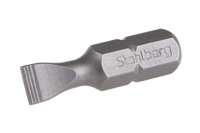 Bit STAHLBERG S 3.0mm 25mm S2