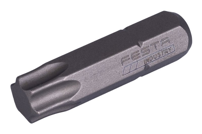 Bit STAHLBERG T 40 25mm S2 (2 ks)