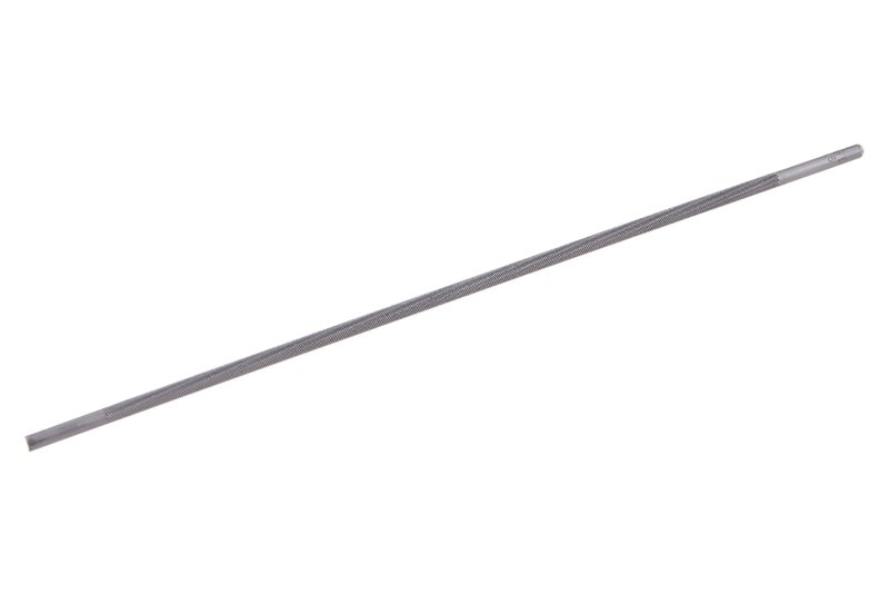 Pilník na řetězovou pilu FESTA 3. 2x200mm