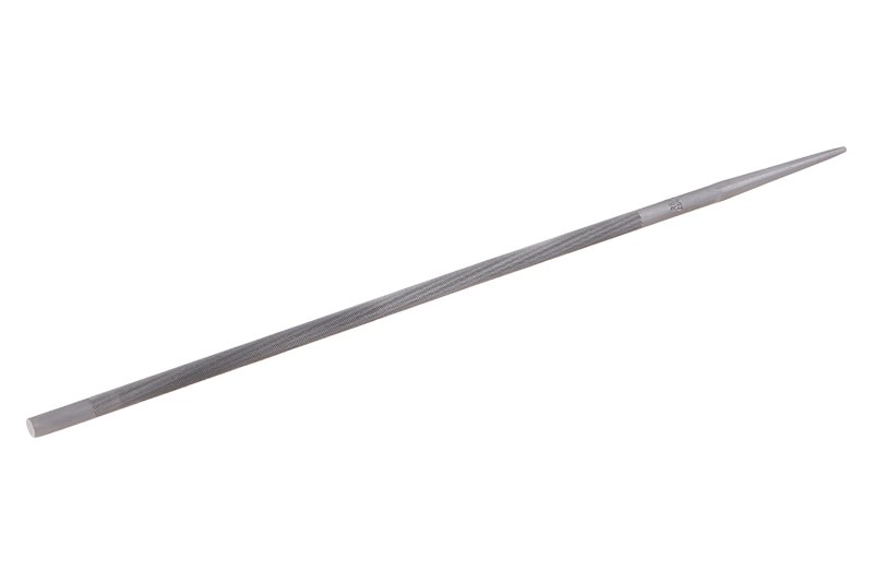 Pilník na řetězovou pilu FESTA 5.5x200mm