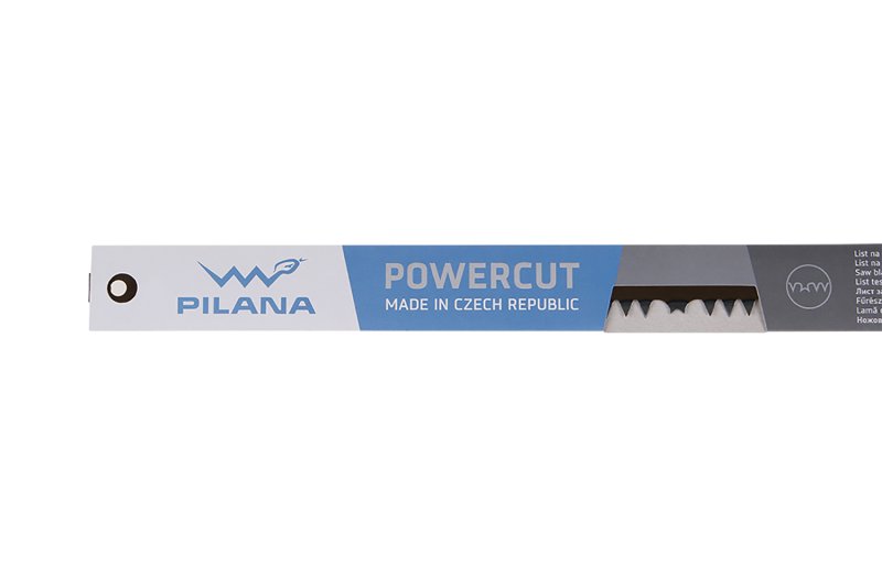 Pltek pilov PILANA 760mm