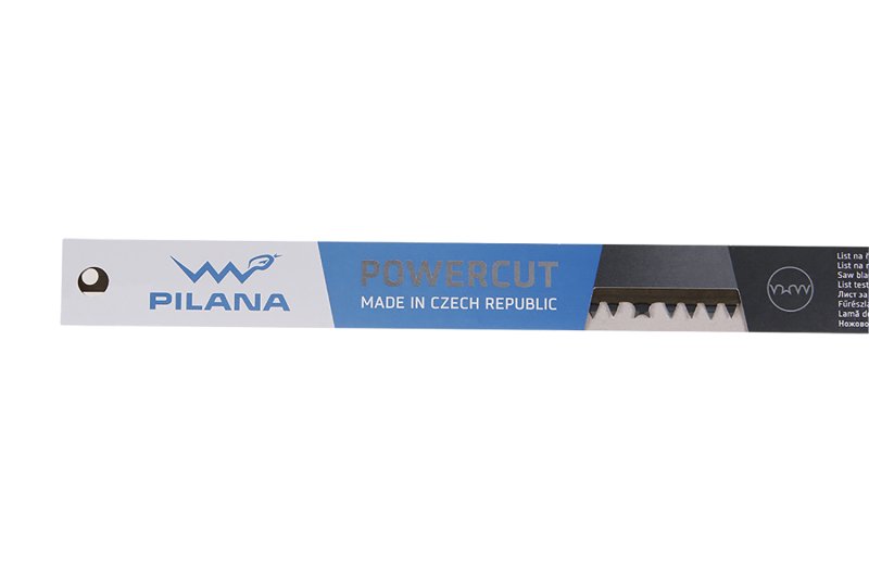 Pltek pilov PILANA 914mm