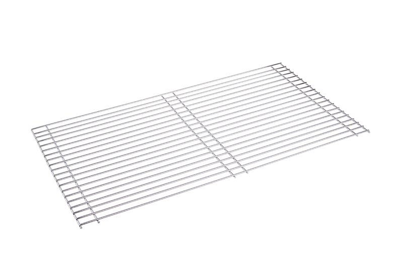 Rošt grilovací 58x30cm 0.753 Kg  DÍLNA Sklad16 43058 100