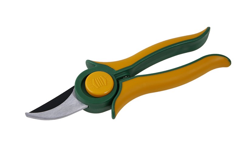 Zahradnické nůžky Winland 3171B 195mm