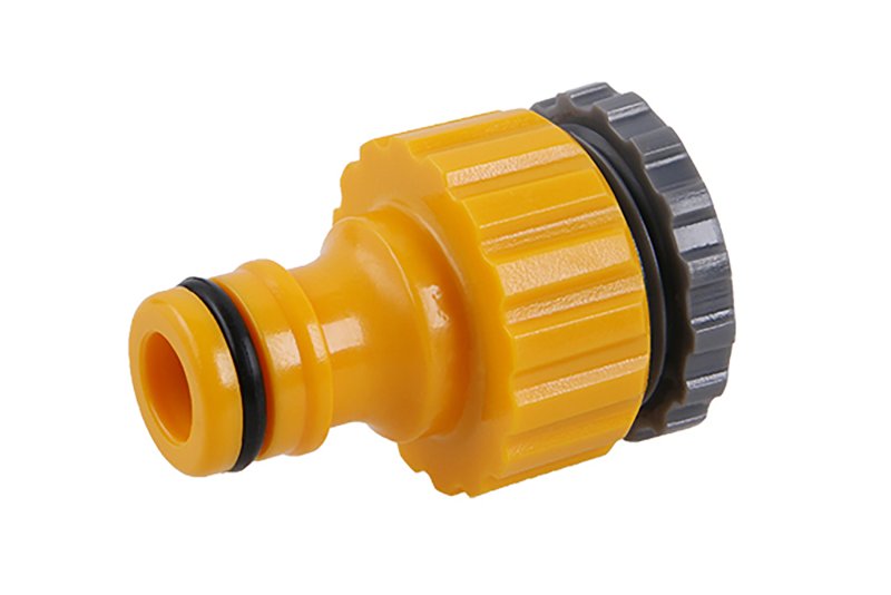 Adaptér ROSA vnitřní závit 1/2"+3/4" 0.023 Kg  DÍLNA Sklad16 45130 100