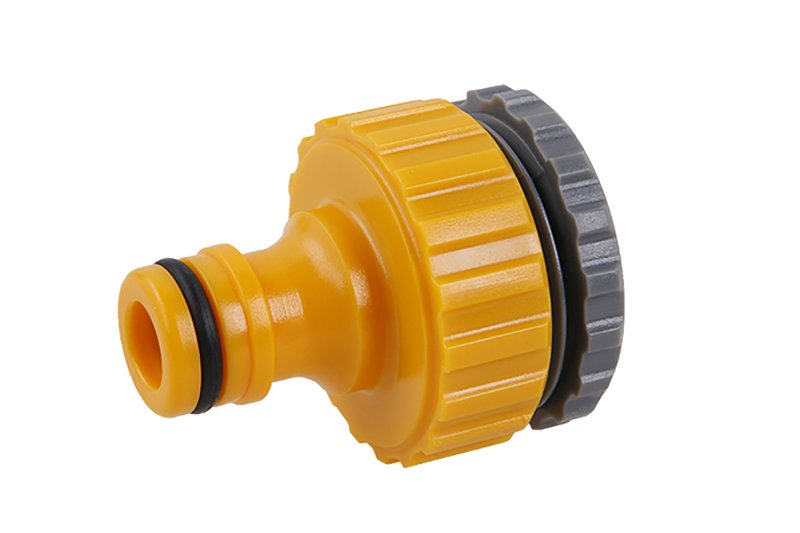 Adaptér ROSA vnitřní závit 3/4"+1" 0.025 Kg  DÍLNA Sklad16 45131 100