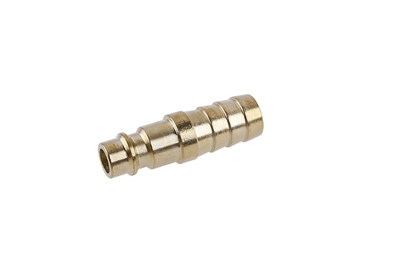 Adaptér rychlospojky/hadicová vsuvka13mm 0.025 Kg  DÍLNA Sklad16 48087 100