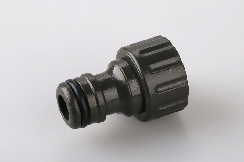 Adaptér s vnitřním závitem - 1/2" - LQ02 Elgo