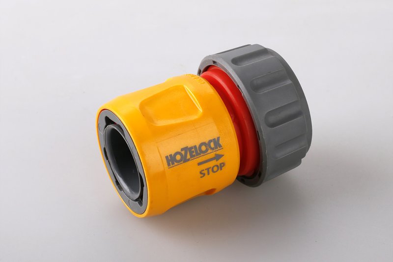 Stop rychlospojka 3/4" Hozelock