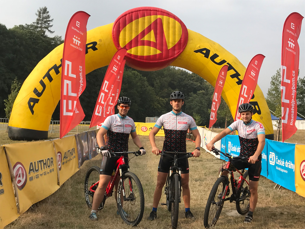 Festa_bike_team
