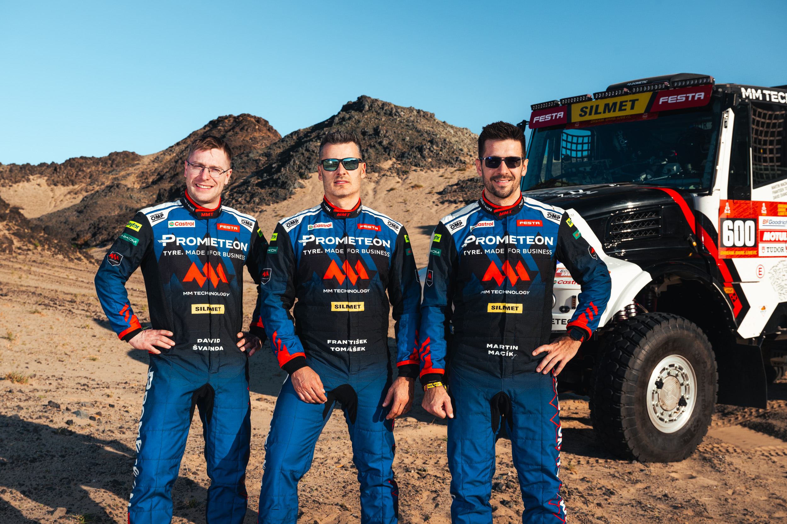 lr-251231153814-mmphoto2