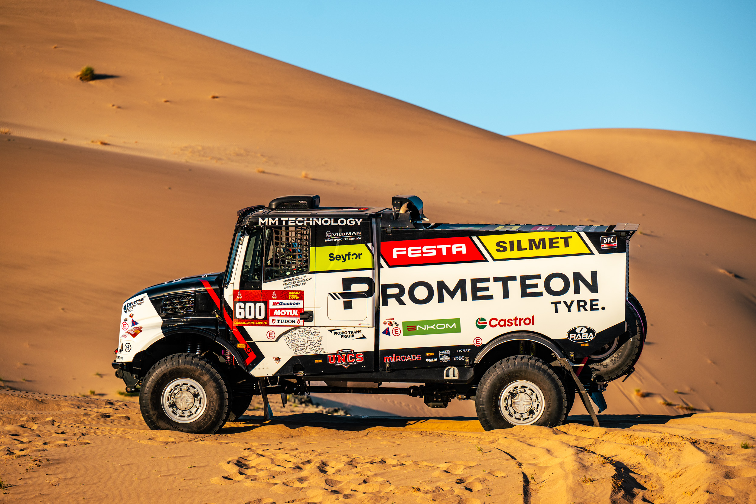 lr-251231162129-mmphoto1