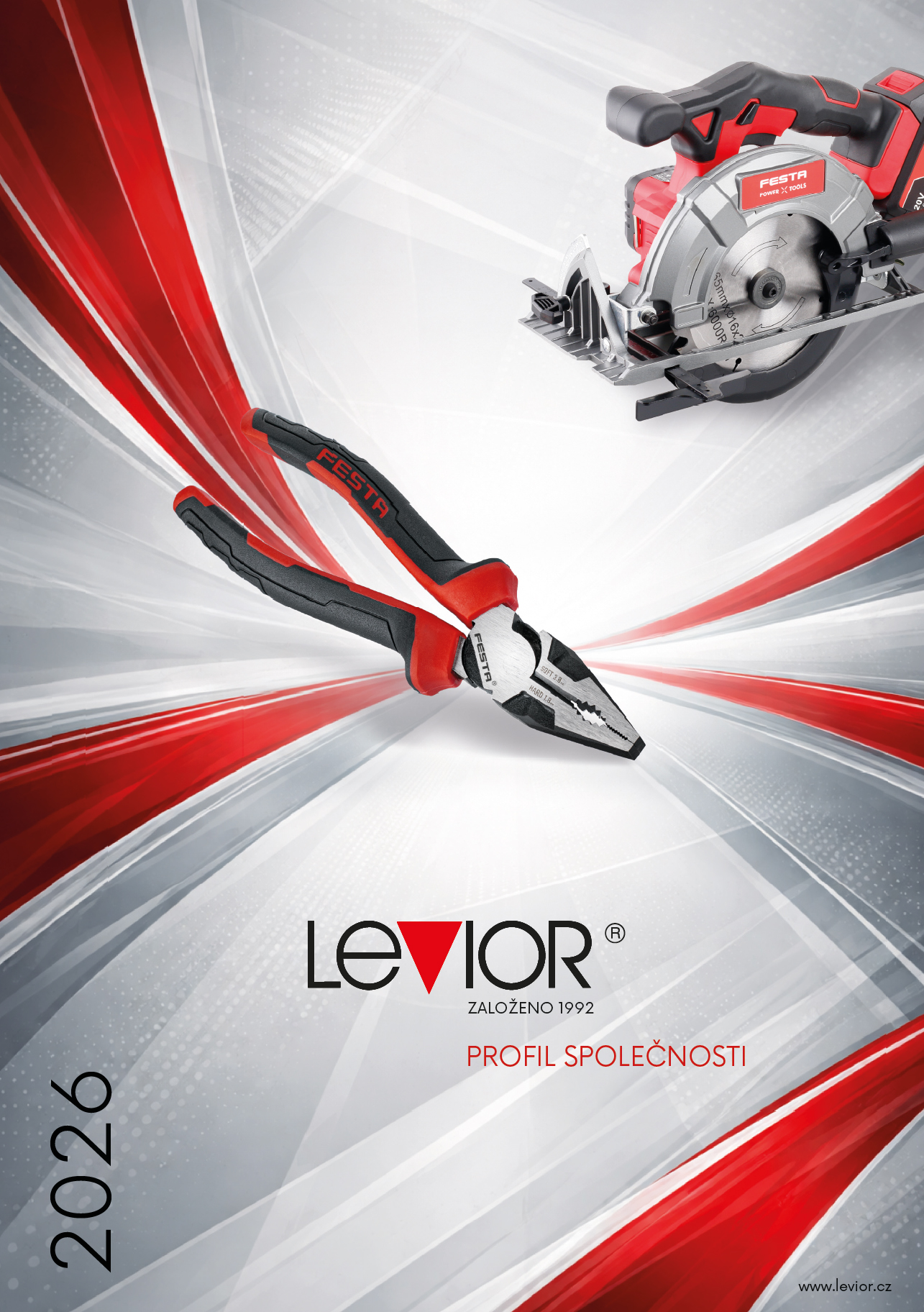 profil_spolecnosti_2026_cz_titl